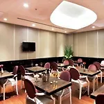 Sorriso איסטמבול
