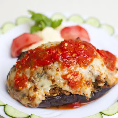 Ξενοδοχείο Sorriso