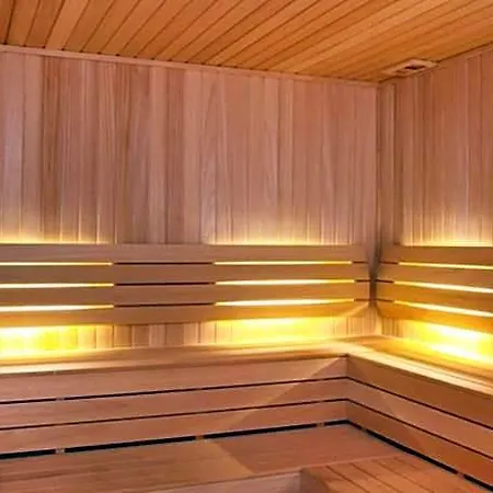 سوريسو اسطنبول