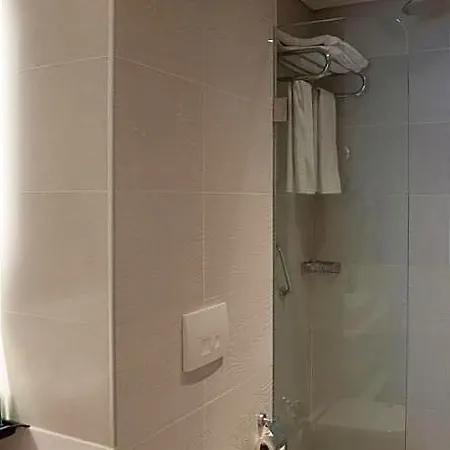 سوريسو فندق اسطنبول