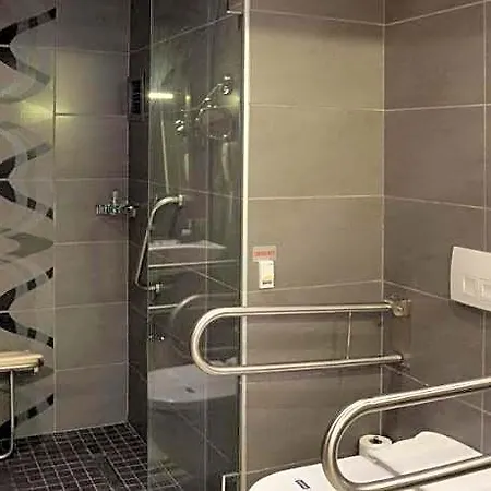 فندق سوريسو