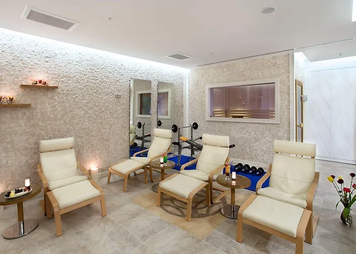 Sorriso איסטמבול