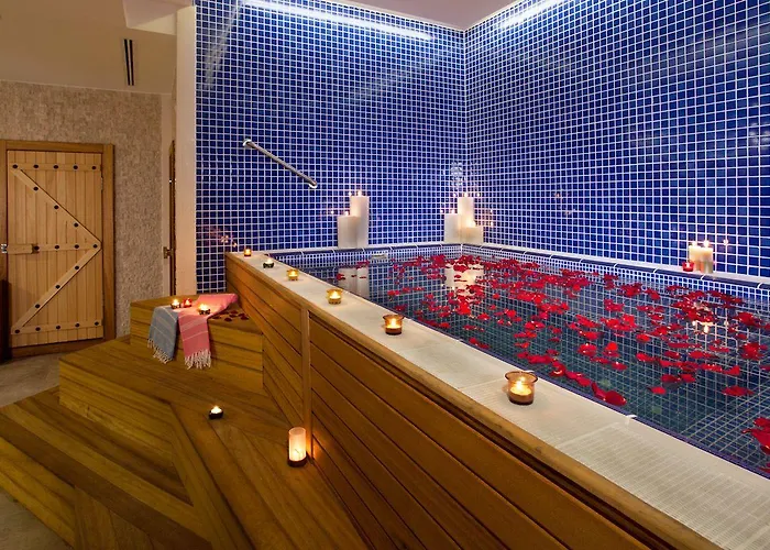 Sorriso איסטמבול