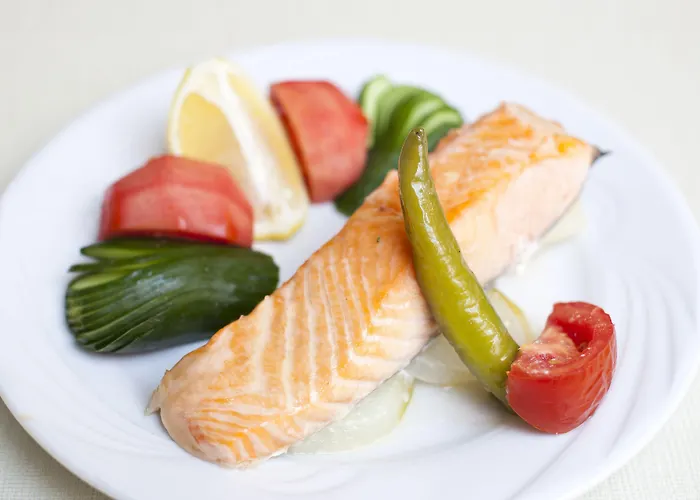 Sorriso 4* איסטמבול