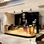 Sorriso Hotell