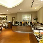 Hotell Sorriso