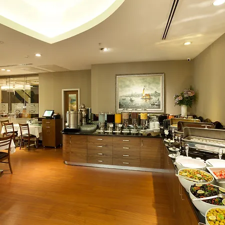 Hotel Sorriso