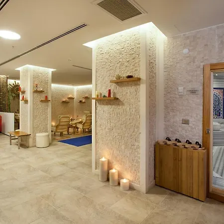 Sorriso Hotel