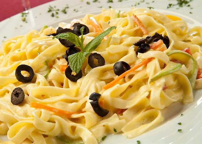 سوريسو فندق 4*