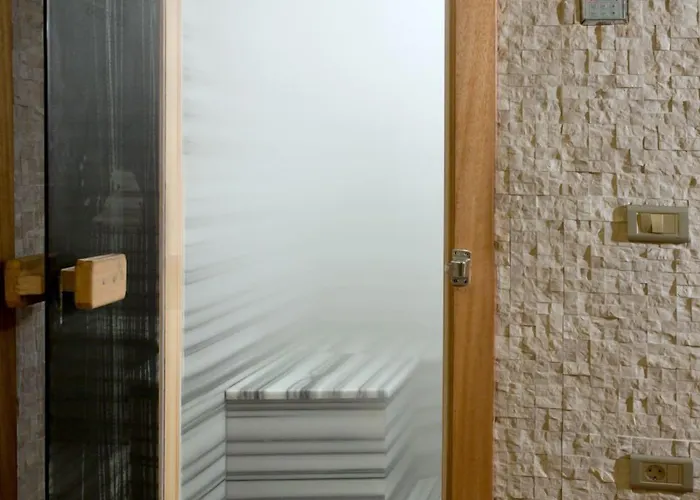 سوريسو 4* اسطنبول