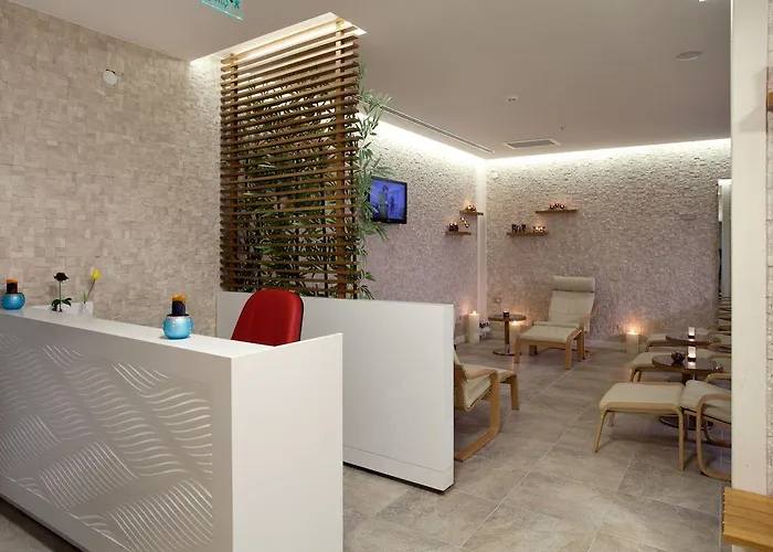 سوريسو فندق اسطنبول