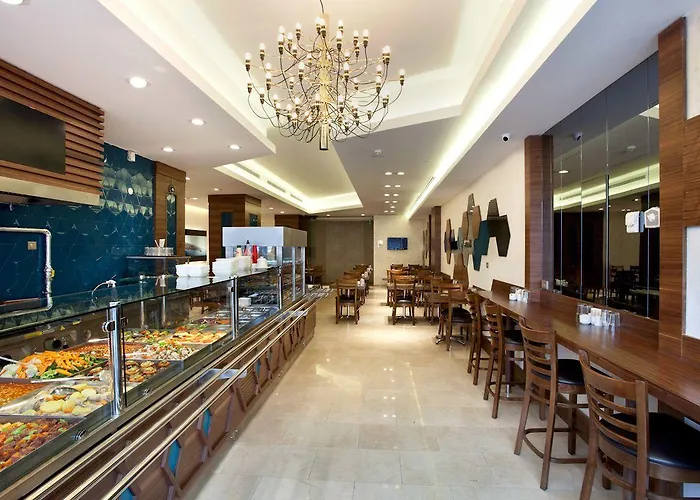 فندق سوريسو