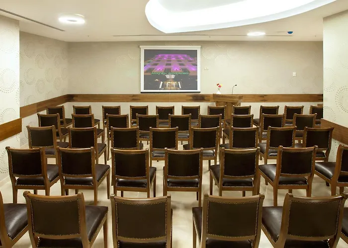 سوريسو اسطنبول