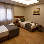 ホテル ソリーゾ 4*